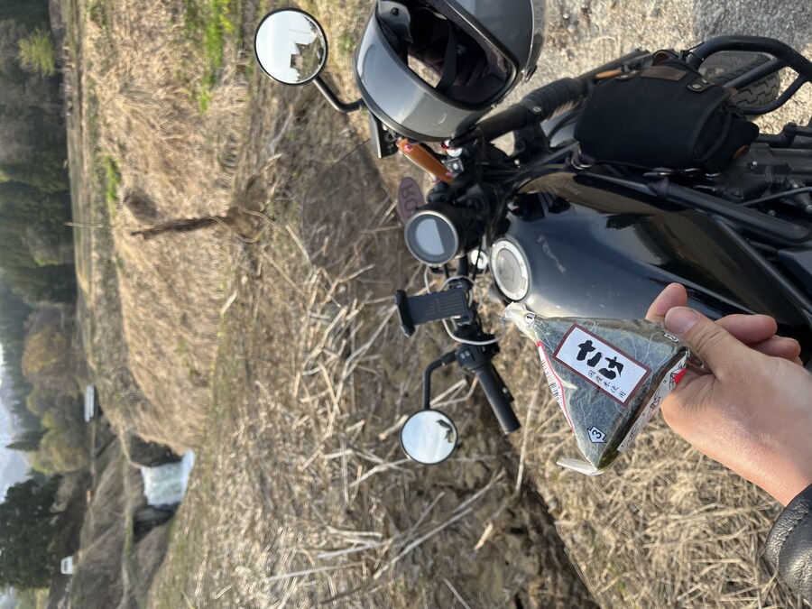 일본여행 - 나이가타시 ,아이야마시, 노지리 호수_22.jpg