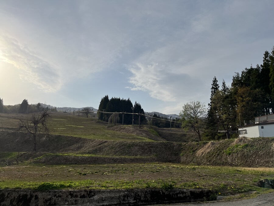 일본여행 - 나이가타시 ,아이야마시, 노지리 호수_23.jpg