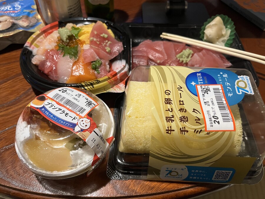 일본여행 - 나이가타시 ,아이야마시, 노지리 호수_30.jpg