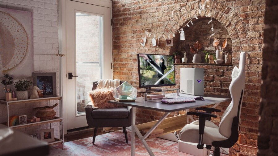 [지마켓&옥션]단 5일만! 빅스마일데이 애프터세일에서 만나는 HP 빅터스!_4.png