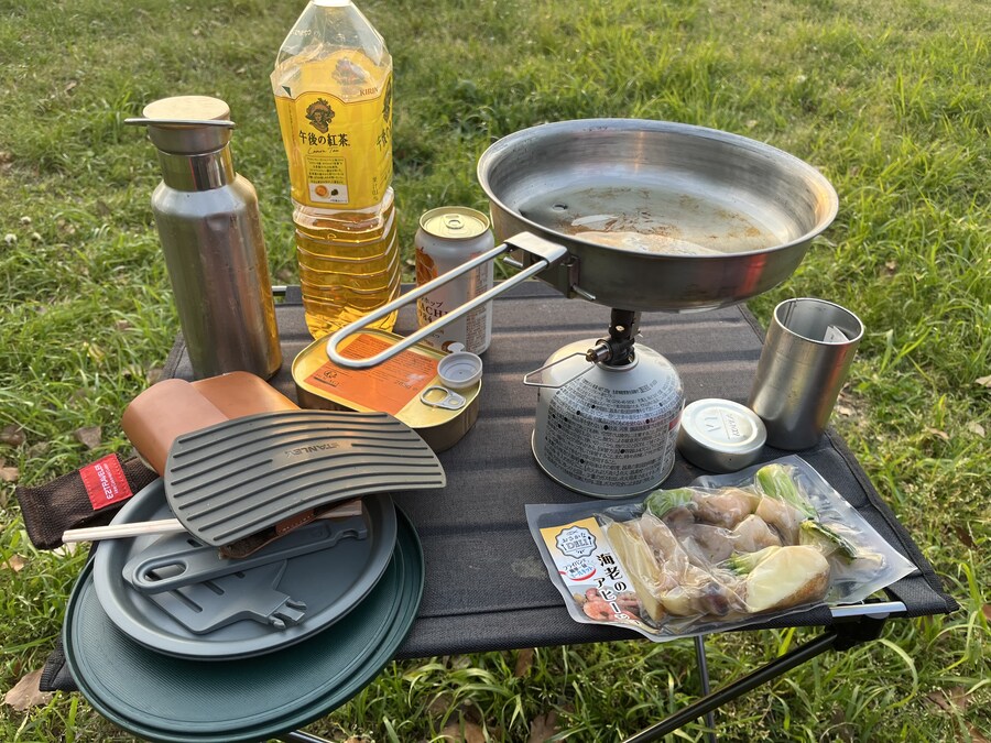 일본여행 - 비와호_4.jpg