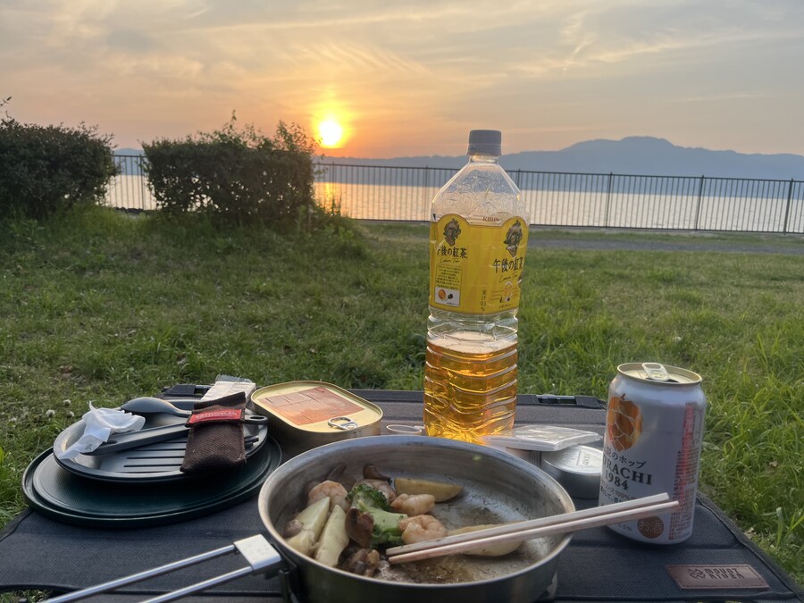 일본여행 - 비와호_5.jpg