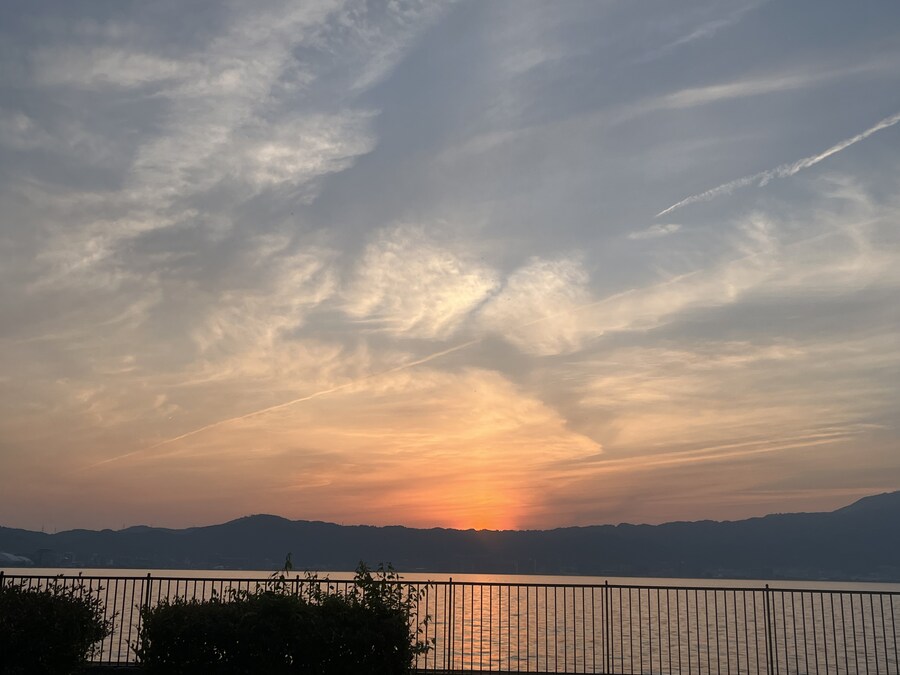 일본여행 - 비와호_6.jpg