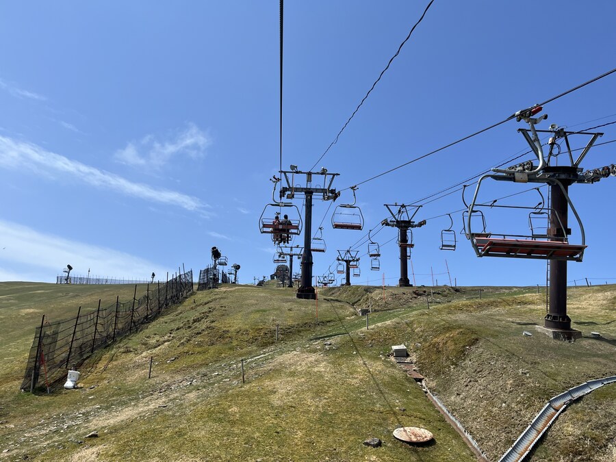 일본여행 - 비와호_12.jpg