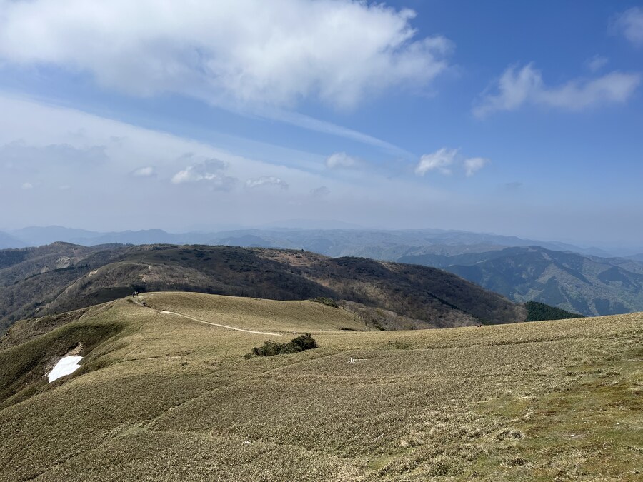 일본여행 - 비와호_14.jpg