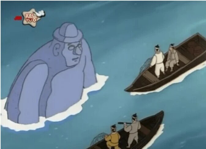 육지에 있는 모든 조선인들에게 고한다!!!!!_3.png