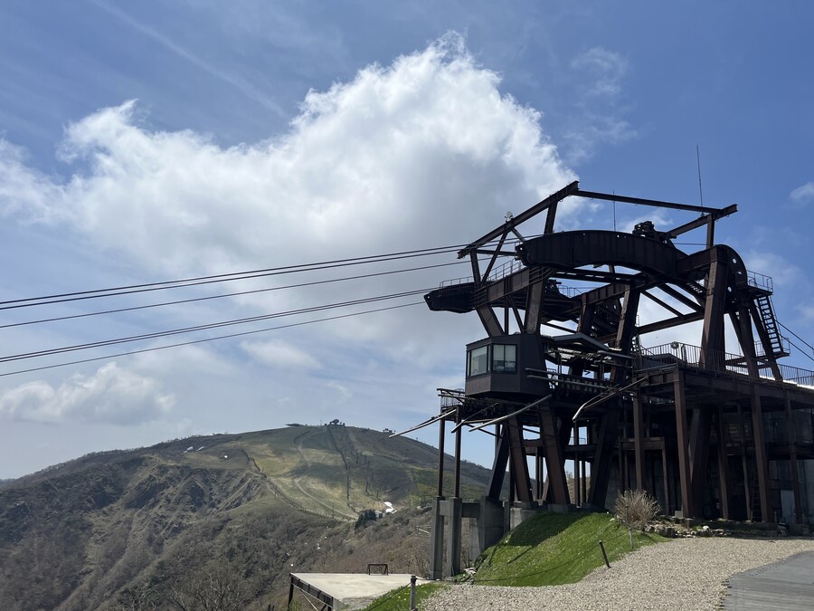 일본여행 - 비와호_21.jpg