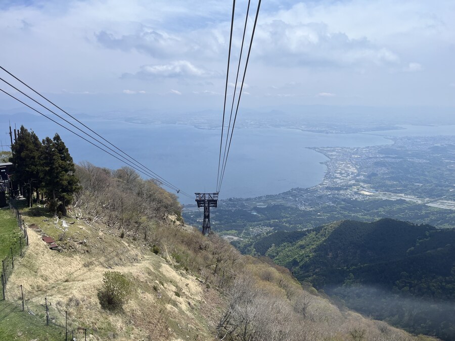 일본여행 - 비와호_22.jpg