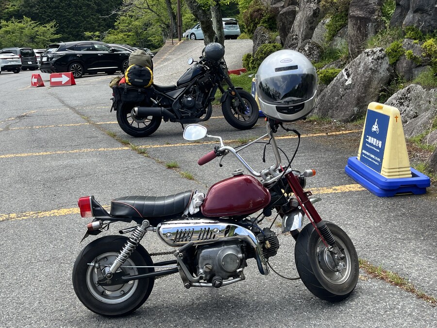 일본여행 - 비와호_24.jpg