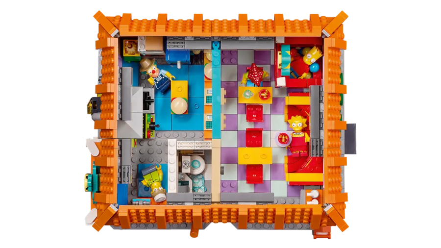 [레고] 10352 심슨 가족 : 크러스티 버거_5.webp