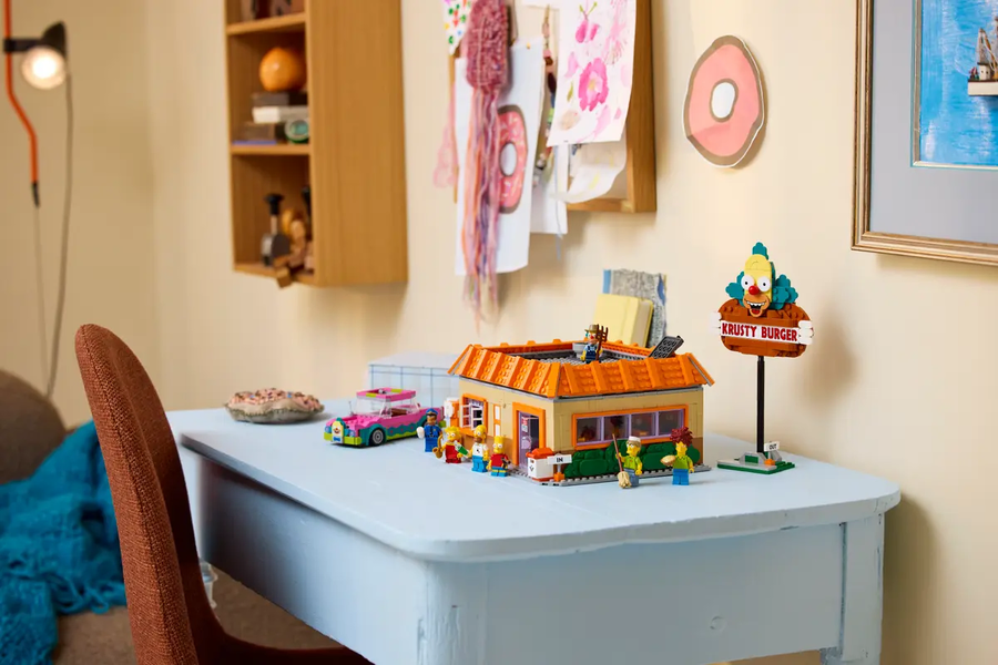 [레고] 10352 심슨 가족 : 크러스티 버거_12.webp