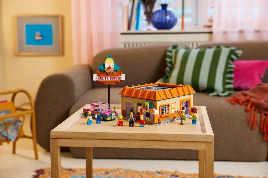 [레고] 10352 심슨 가족 : 크러스티 버거_15.webp