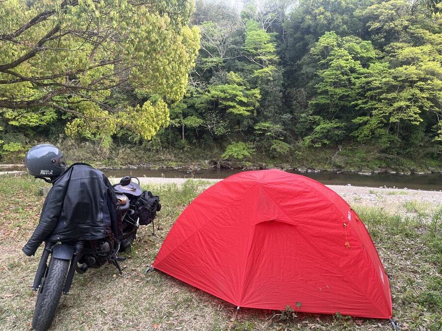 일본여행 - 세라 고원 농장, 한국 복귀_2.jpg