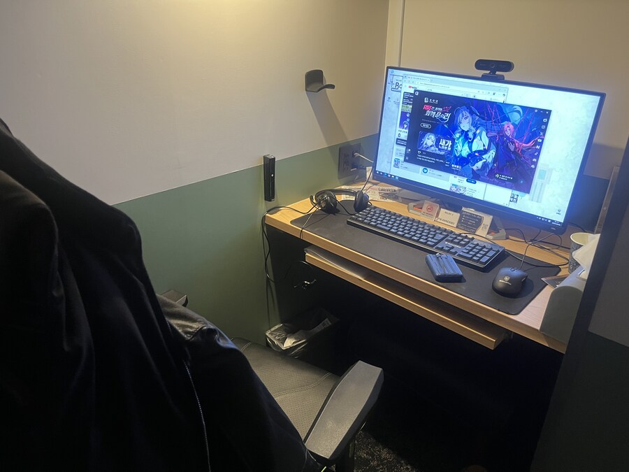 일본여행 - 세라 고원 농장, 한국 복귀_26.jpg