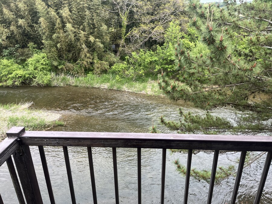 일본여행 - 세라 고원 농장, 한국 복귀_31.jpg