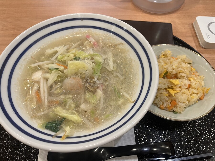 일본여행 - 세라 고원 농장, 한국 복귀_35.jpg