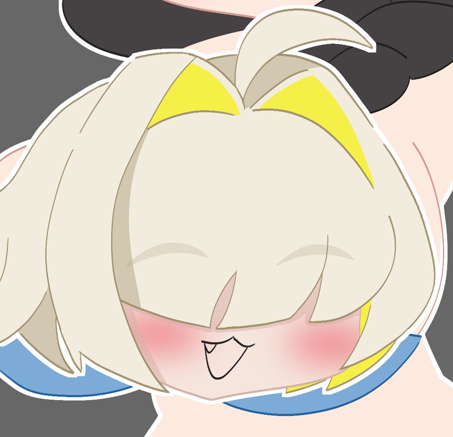 니케,라오진,엘든링,블루아카) 진행 중인 그림이 늘어나는 중.grim_2.png