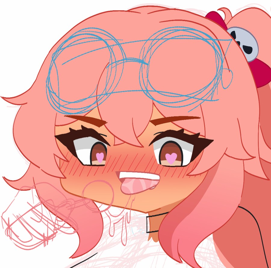 니케,라오진,엘든링,블루아카) 진행 중인 그림이 늘어나는 중.grim_3.png