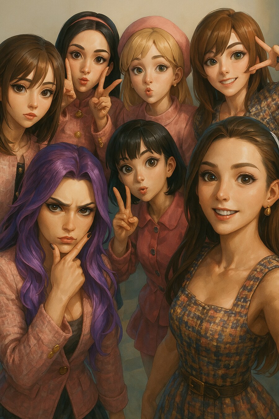 오마이걸 (LOL)_2.png