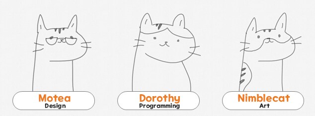 인디) 첫 공개를 무사히 마쳤어요! (일러스타 페스)_1.png