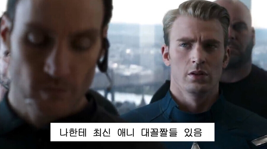 약ㅎ) 최신 애니 대꼴짤_1.jpg