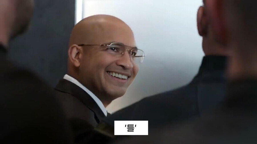 약ㅎ) 최신 애니 대꼴짤_12.jpg