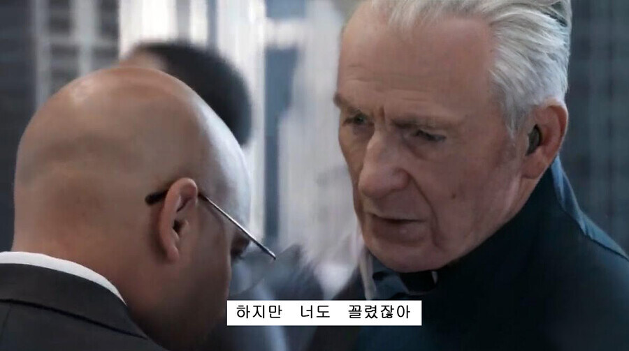 약ㅎ) 최신 애니 대꼴짤_16.jpg