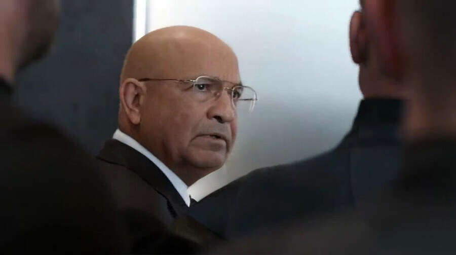 약ㅎ) 최신 애니 대꼴짤_17.jpg