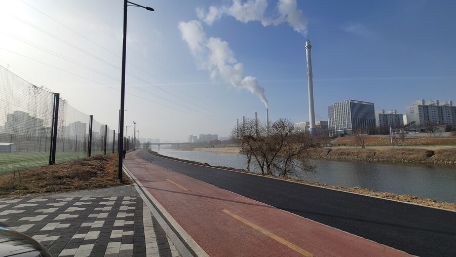 뒤늦게 올리는 3월 화성호 탐조_3.jpg