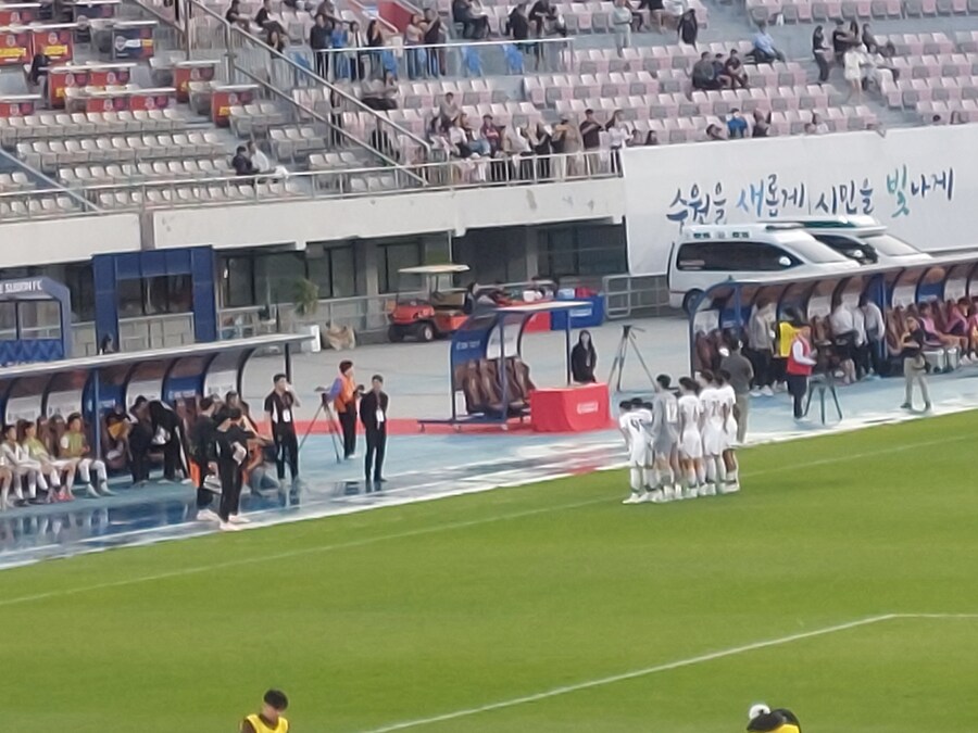 코컵 16강 수원 대 광주 직관_3.jpg