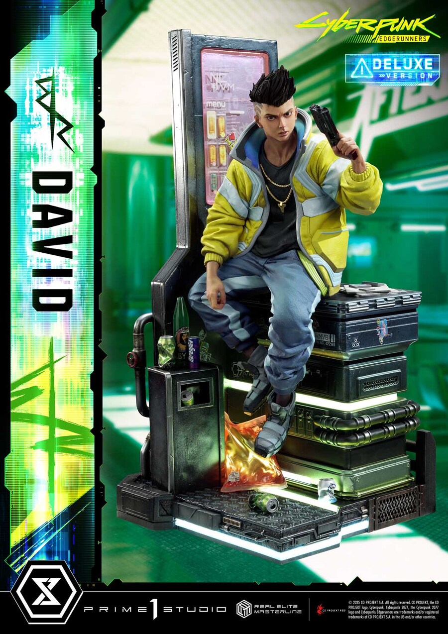 [프라임1스튜디오] 1/4 사이버펑크: 엣지러너 - 데이비드_4.jpg