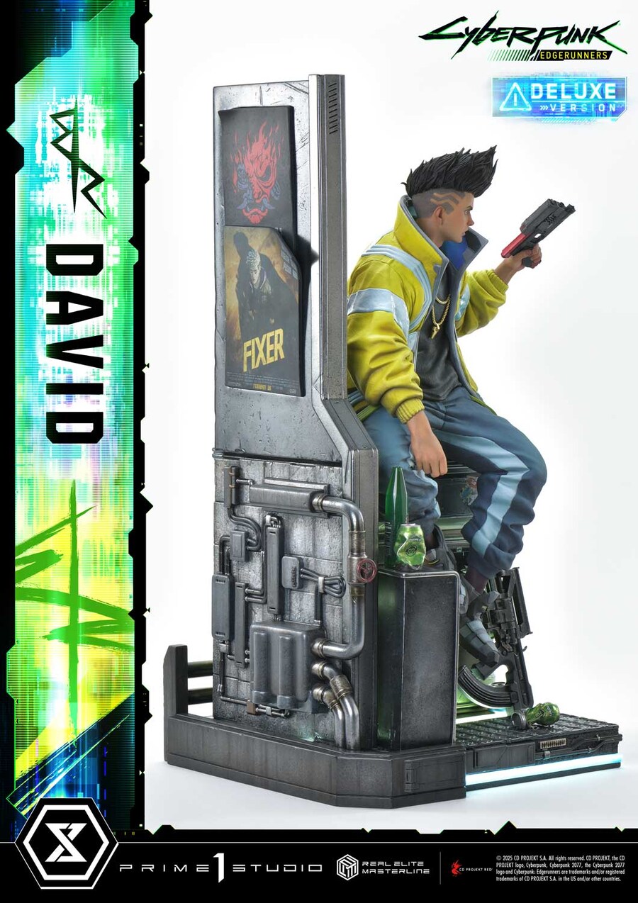 [프라임1스튜디오] 1/4 사이버펑크: 엣지러너 - 데이비드_15.jpg