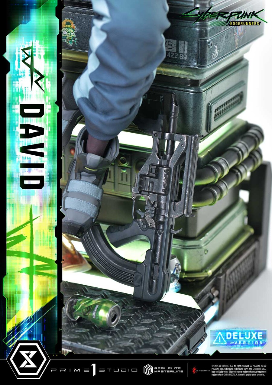 [프라임1스튜디오] 1/4 사이버펑크: 엣지러너 - 데이비드_30.jpg