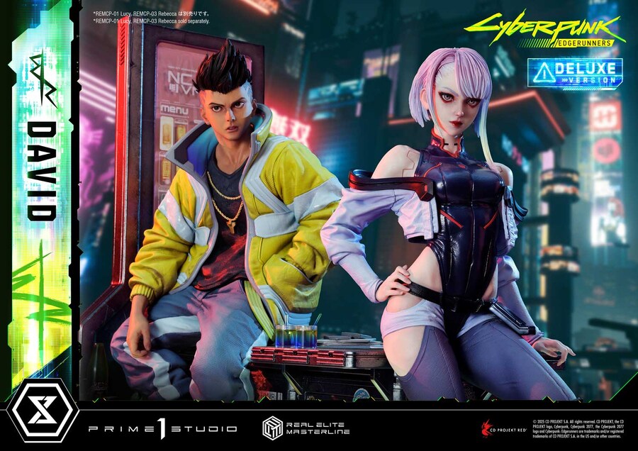 [프라임1스튜디오] 1/4 사이버펑크: 엣지러너 - 데이비드_41.jpg