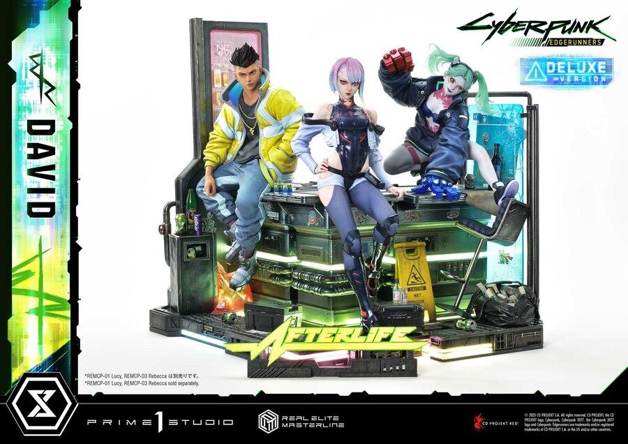 [프라임1스튜디오] 1/4 사이버펑크: 엣지러너 - 데이비드_43.jpg