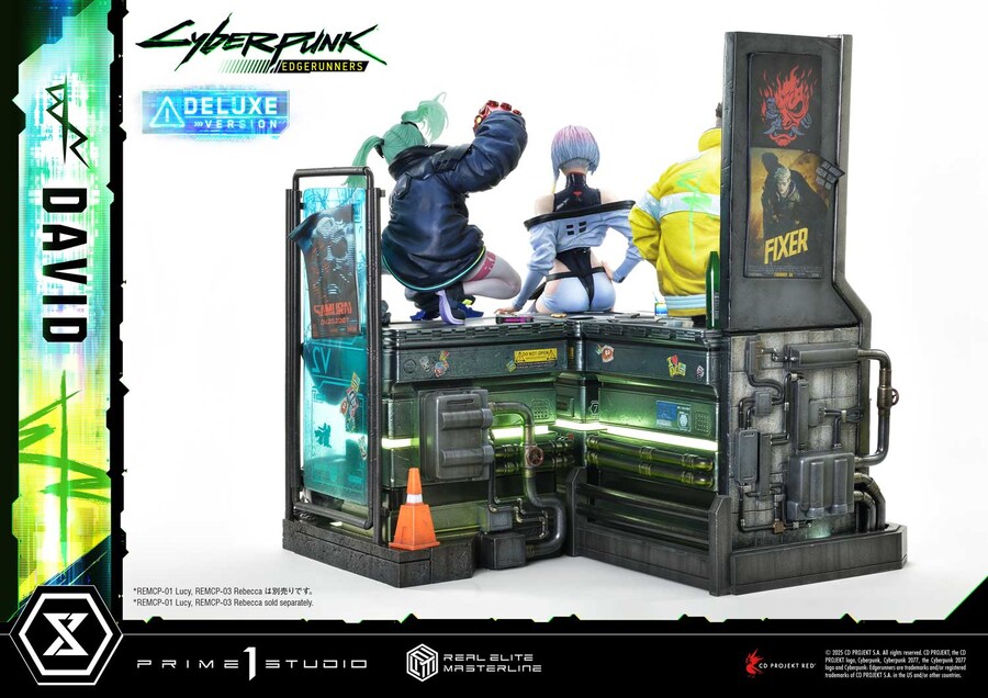 [프라임1스튜디오] 1/4 사이버펑크: 엣지러너 - 데이비드_44.jpg