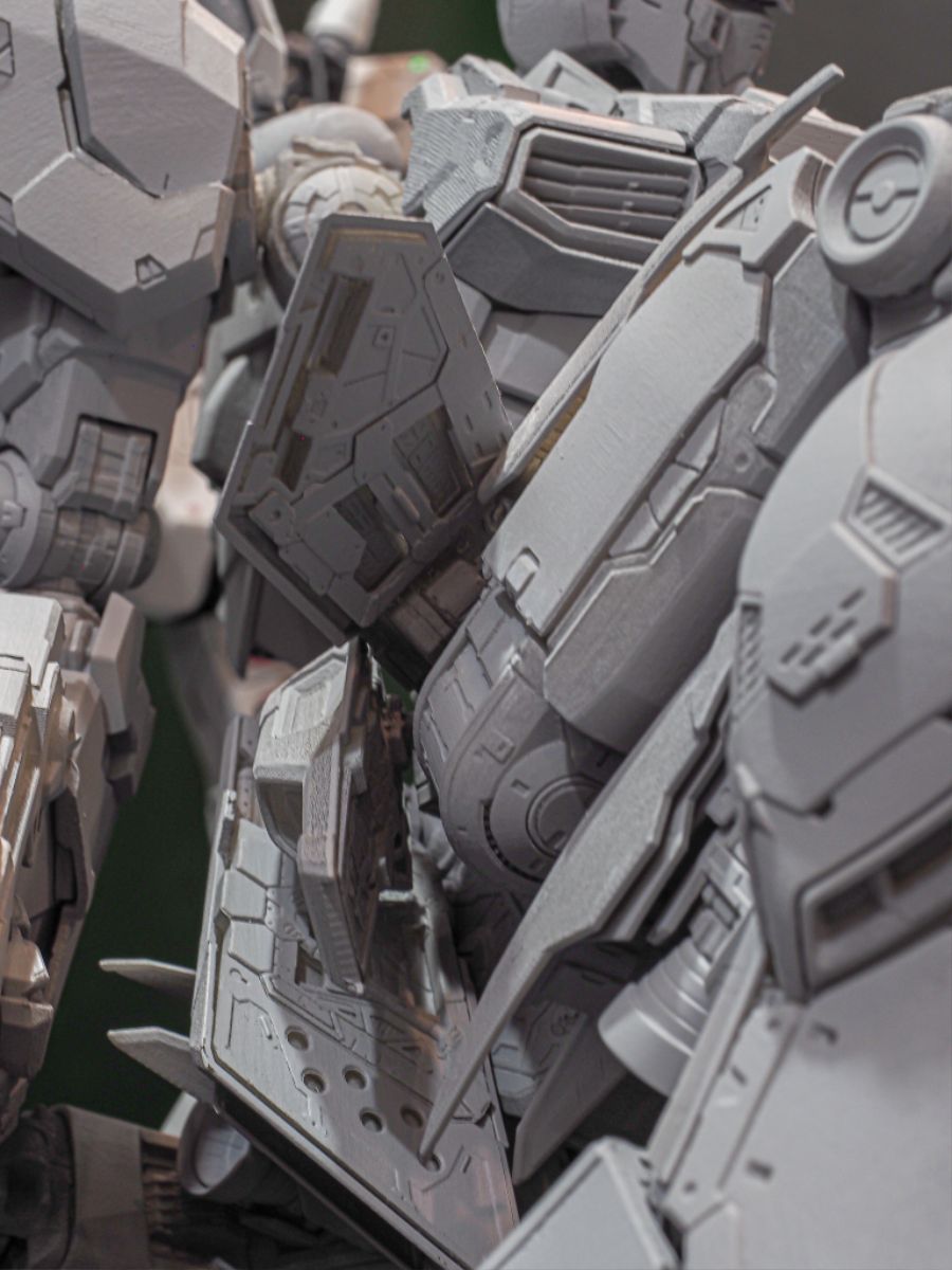 PG 언리쉬드 뉴 건담 원형 확대 전시 사진_9.jpg