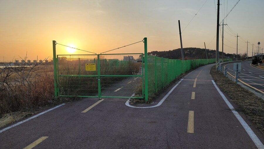 뒤늦게 올리는 3월 화성호 탐조_59.jpg