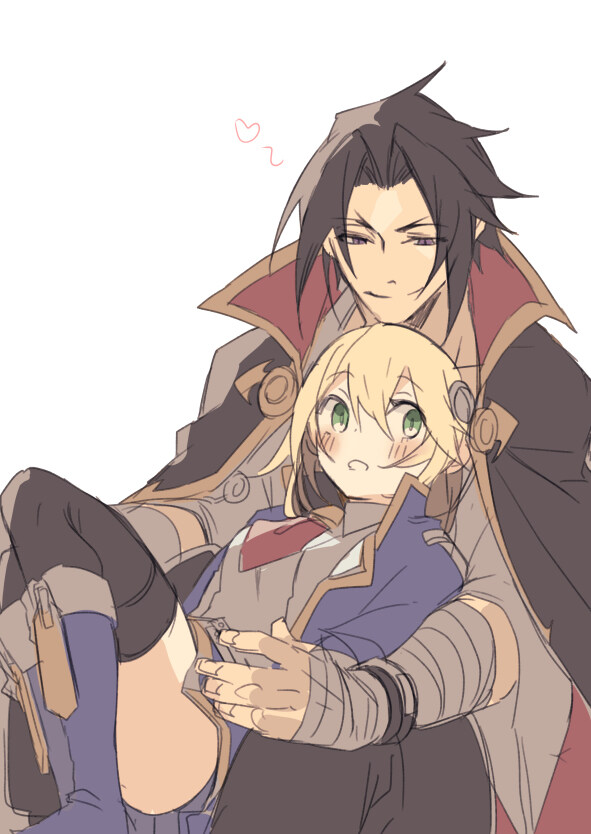 블레이블루) 카구라 노엘_4.jpg