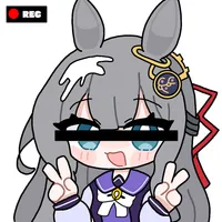 경마, 말딸)오늘 셀렉트 세일 결과_2.webp