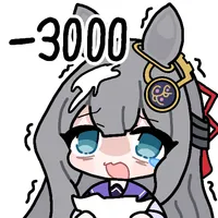 말딸) 크로노 제네시스를 아십니까_2.webp
