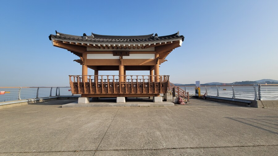 뒤늦게 올리는 3월 화성호 탐조_76.jpg