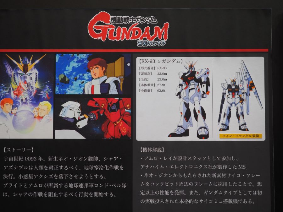 PG 언리쉬드 뉴 건담 원형 확대 전시 사진_23.jpg