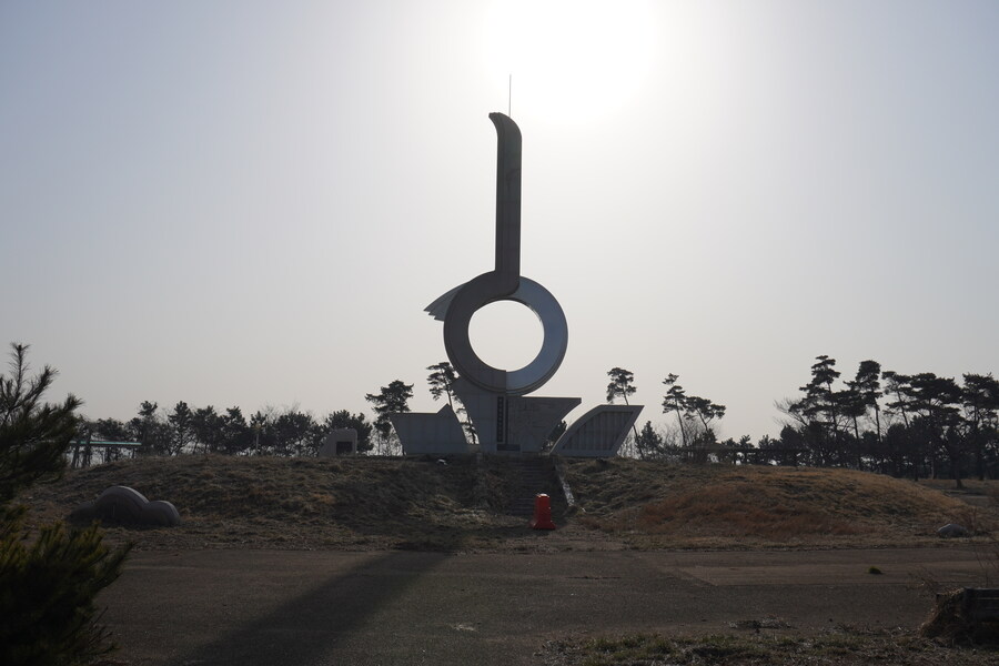 뒤늦게 올리는 3월 화성호 탐조_80.jpg