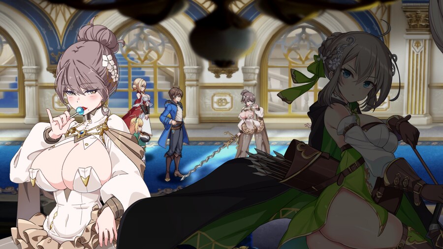 로소) 유부녀 취향이던 놈이..._2.png