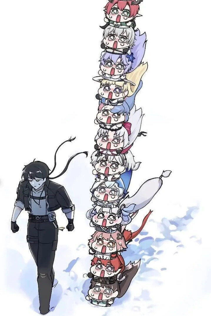 명조)샤콘 근황_2.jpg