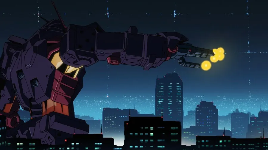 건담)어딘가 익숙한 드립인데..._2.webp