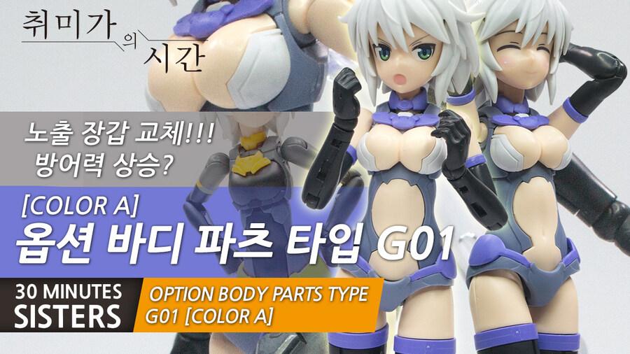 [30MS] 그녀의 강화파츠? 옵션바디파츠 G01 Color A_1.jpg