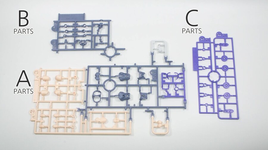 [30MS] 그녀의 강화파츠? 옵션바디파츠 G01 Color A_3.png