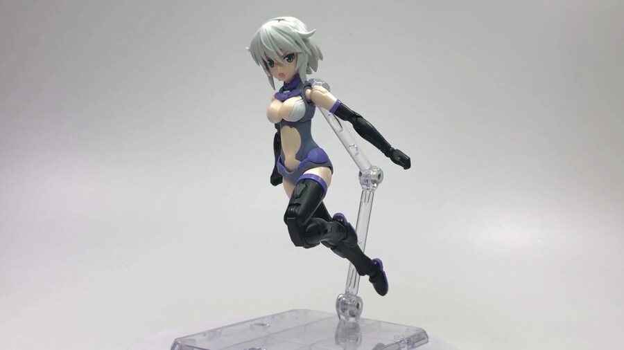 [30MS] 그녀의 강화파츠? 옵션바디파츠 G01 Color A_8.png